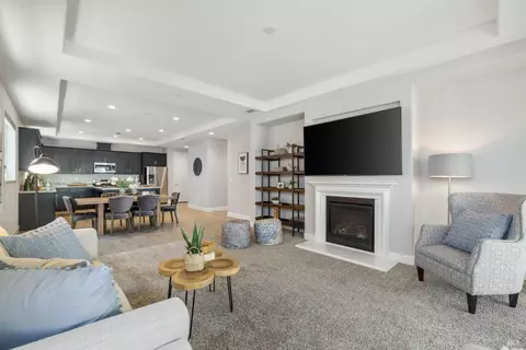 3025 Glee Ln, Fairfield, CA 94533 photo 18
