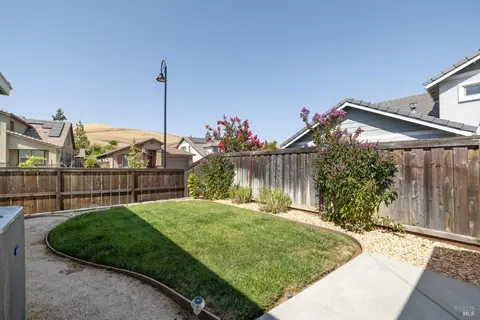 3025 Glee Ln, Fairfield, CA 94533 photo 43