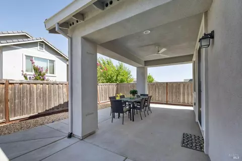 3025 Glee Ln, Fairfield, CA 94533 photo 42