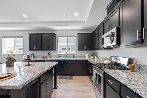 3025 Glee Ln, Fairfield, CA 94533 photo 8