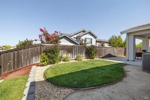 3025 Glee Ln, Fairfield, CA 94533 photo 45