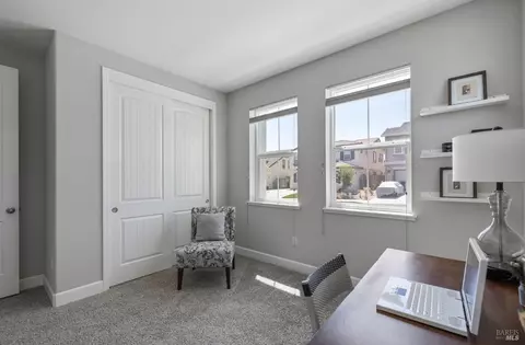 3025 Glee Ln, Fairfield, CA 94533 photo 29