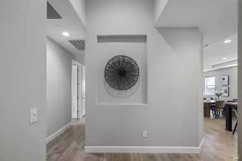 3025 Glee Ln, Fairfield, CA 94533 photo 6