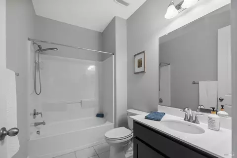 3025 Glee Ln, Fairfield, CA 94533 photo 34