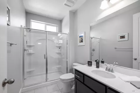 3025 Glee Ln, Fairfield, CA 94533 photo 30