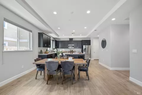 3025 Glee Ln, Fairfield, CA 94533 photo 14