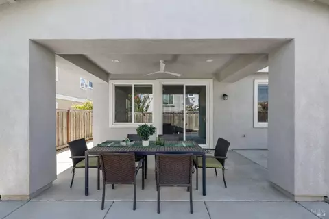 3025 Glee Ln, Fairfield, CA 94533 photo 40