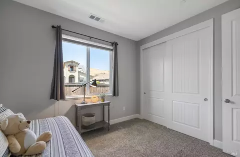 3025 Glee Ln, Fairfield, CA 94533 photo 33