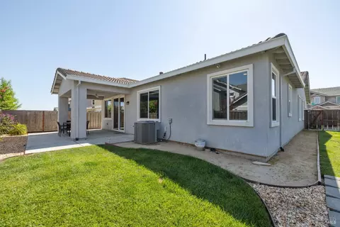 3025 Glee Ln, Fairfield, CA 94533 photo 47