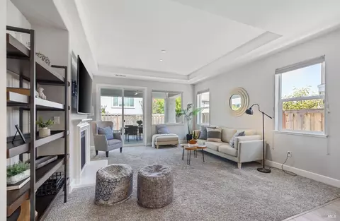 3025 Glee Ln, Fairfield, CA 94533 photo 15