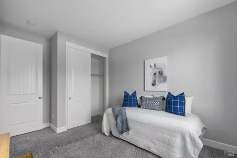 3025 Glee Ln, Fairfield, CA 94533 photo 37