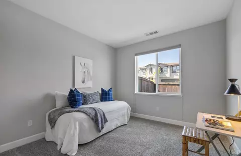 3025 Glee Ln, Fairfield, CA 94533 photo 35