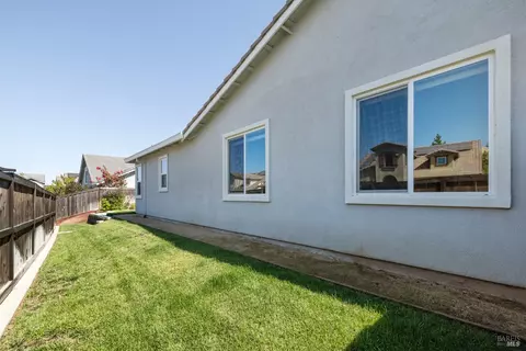 3025 Glee Ln, Fairfield, CA 94533 photo 48
