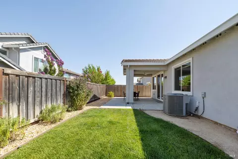 3025 Glee Ln, Fairfield, CA 94533 photo 46