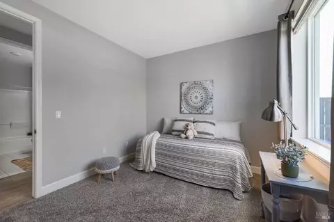 3025 Glee Ln, Fairfield, CA 94533 photo 32