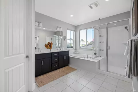 3025 Glee Ln, Fairfield, CA 94533 photo 24