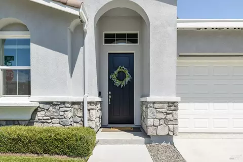 3025 Glee Ln, Fairfield, CA 94533 photo 4