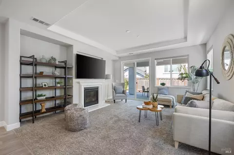 3025 Glee Ln, Fairfield, CA 94533 photo 17