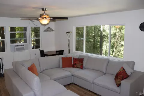 24152 Birch Ct, Willits, CA 95490 photo 13