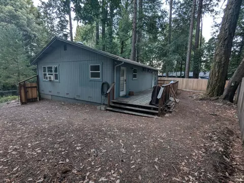 24152 Birch Ct, Willits, CA 95490 photo 25