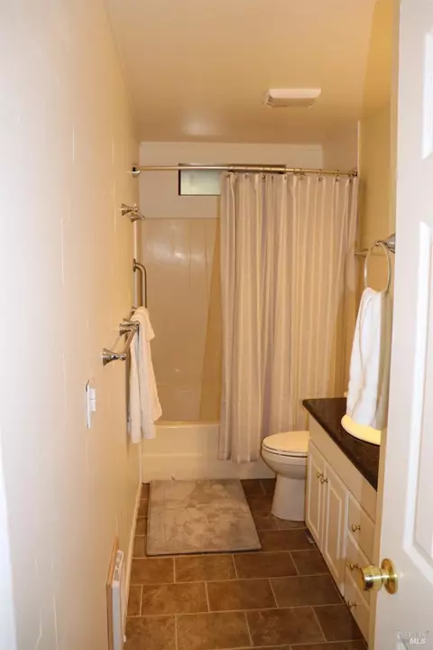 24152 Birch Ct, Willits, CA 95490 photo 22