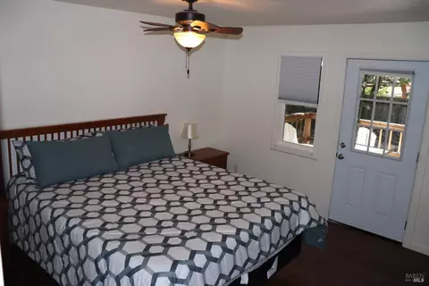 24152 Birch Ct, Willits, CA 95490 photo 17