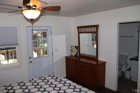 24152 Birch Ct, Willits, CA 95490 photo 16
