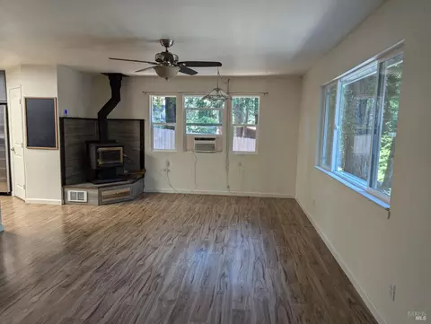 24152 Birch Ct, Willits, CA 95490 photo 10