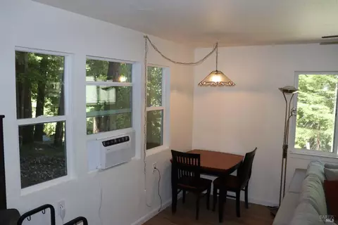 24152 Birch Ct, Willits, CA 95490 photo 24