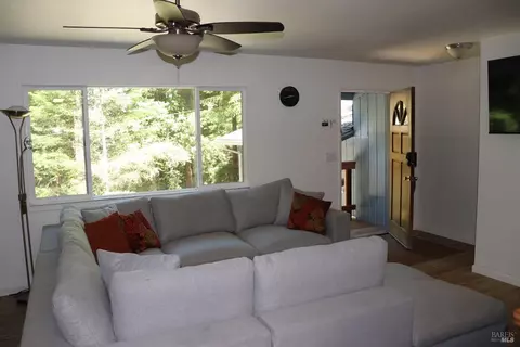 24152 Birch Ct, Willits, CA 95490 photo 11