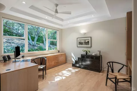 Other - 19 Hampton Ln, Novato, CA 94945 photo 6 of 13
