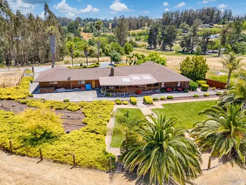 Other - 8966 Cypress Ave, Cotati, CA 94931 photo 10 of 12