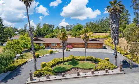 Other - 8966 Cypress Ave, Cotati, CA 94931 photo 1 of 12