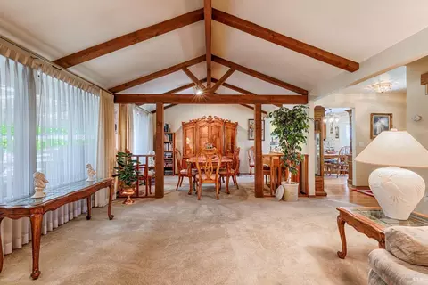 Other - 8966 Cypress Ave, Cotati, CA 94931 photo 3 of 12