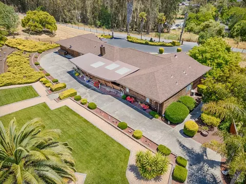 View/Area - 8966 Cypress Ave, Cotati, CA 94931 photo 1 of 7