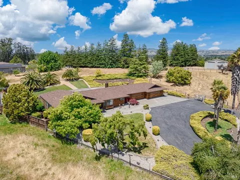 Other - 8966 Cypress Ave, Cotati, CA 94931 photo 2 of 12