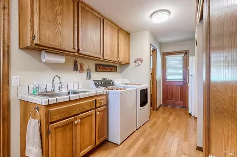 Other - 8966 Cypress Ave, Cotati, CA 94931 photo 9 of 12
