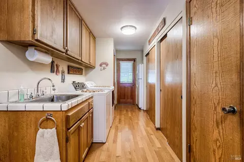 Other - 8966 Cypress Ave, Cotati, CA 94931 photo 8 of 12