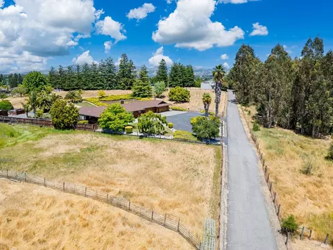 View/Area - 8966 Cypress Ave, Cotati, CA 94931 photo 7 of 7