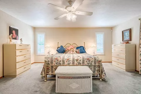 Bedroom - 8966 Cypress Ave, Cotati, CA 94931 photo 1 of 7