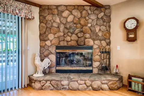 Other - 8966 Cypress Ave, Cotati, CA 94931 photo 4 of 12