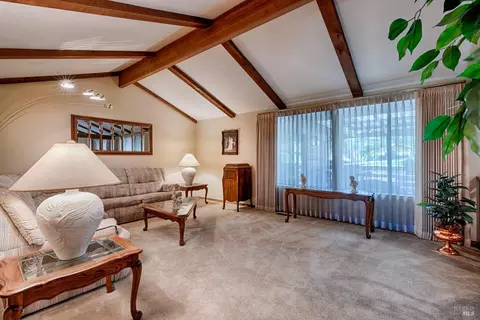 Living - 8966 Cypress Ave, Cotati, CA 94931 photo 1 of 5