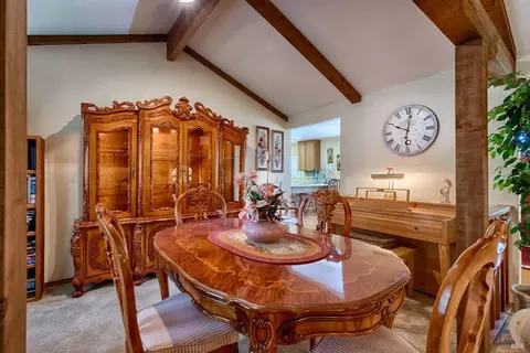 Dining - 8966 Cypress Ave, Cotati, CA 94931 photo 1 of 4
