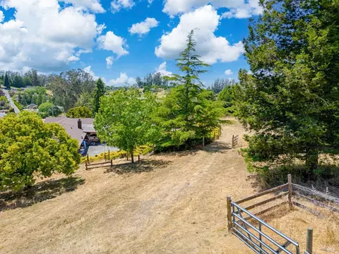 Other - 8966 Cypress Ave, Cotati, CA 94931 photo 12 of 12