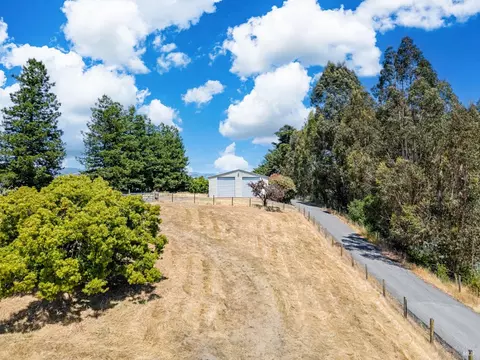 Other - 8966 Cypress Ave, Cotati, CA 94931 photo 11 of 12