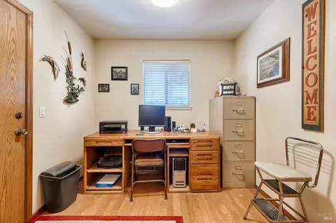 Other - 8966 Cypress Ave, Cotati, CA 94931 photo 7 of 12