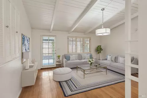 317-319 First St W, Sonoma, CA 95476
