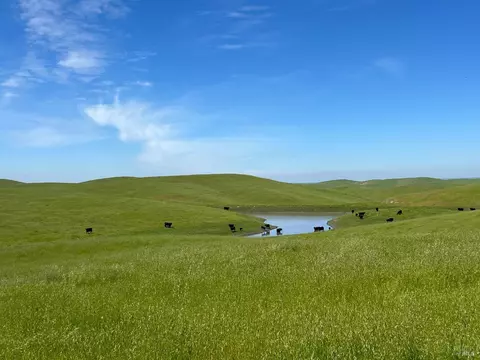 850 Highway 140 Hwy, Catheys Valley, CA 95306