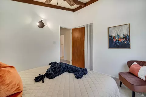 2826 Main St, Napa, CA 94558 photo 28