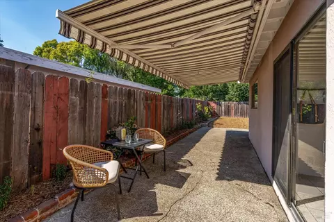 2826 Main St, Napa, CA 94558 photo 43
